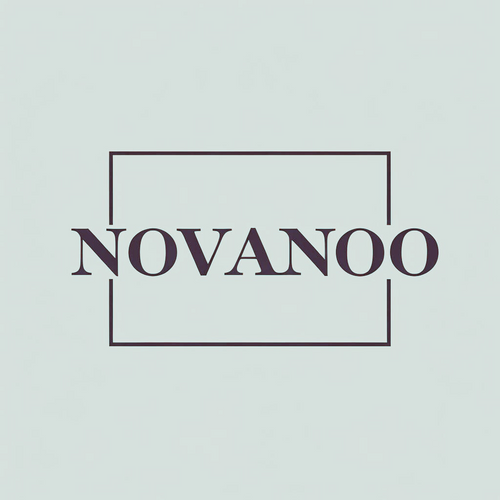 Novanoo